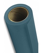 Savage Savage 05 Ultramarine 107"