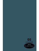 Savage Savage 05 Ultramarine 53"