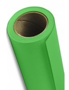 Savage Savage 46 Tech Green 53"