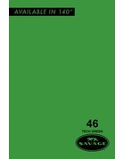 Savage Savage 46 Tech Green 53"