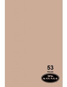 Savage Savage 53 Pecan 107"