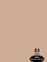 Savage Savage 53 Pecan 107"