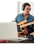 Rode AI-1 Studio-Quality Audio Interface & Headphone Amplifier