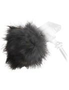 Rode Rode Deadkitten