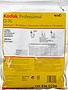 Kodak Kodak D-76 Film Developer 1 Gallon Powder