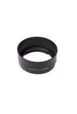 Promaster ES68 Replacement Lens Hood for Canon