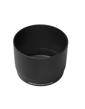 Promaster ET65B Replacement Lens Hood for Canon