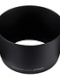 Promaster ET65III Replacement Lens Hood for Canon