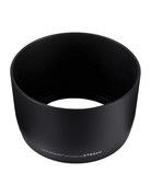 Promaster ET65III Replacement Lens Hood for Canon