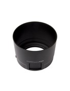 Promaster ET83D Replacement Lens hood for Canon