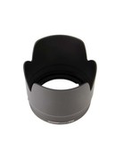Promaster ET87 Replacement Lens Hood for Canon