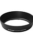 Promaster EW60C Replacement Lens Hood for Canon