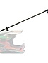 Delkin Delkin Fat Gecko Kaboom 5 in 1 Camera Mount