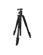 Promaster Scout Series SC430 Tripod Kit with Head