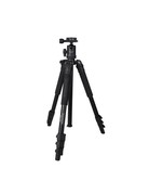Promaster Scout Series SC423K Tripod Kit with Head