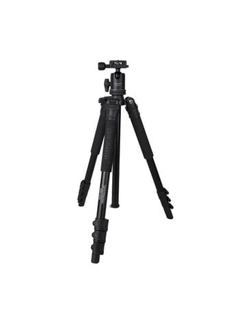 Promaster Scout Series SC423K Tripod Kit with Head