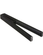 Dot Line Corp. Film Squeegee