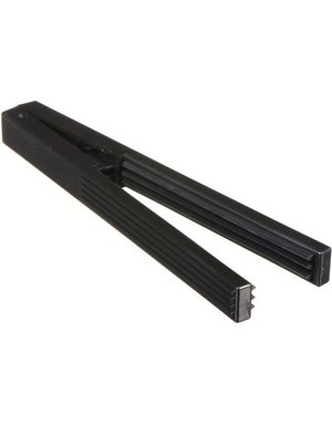 Dot Line Corp. Film Squeegee