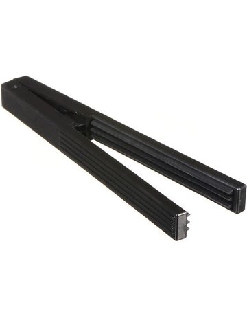 Dot Line Corp. Film Squeegee