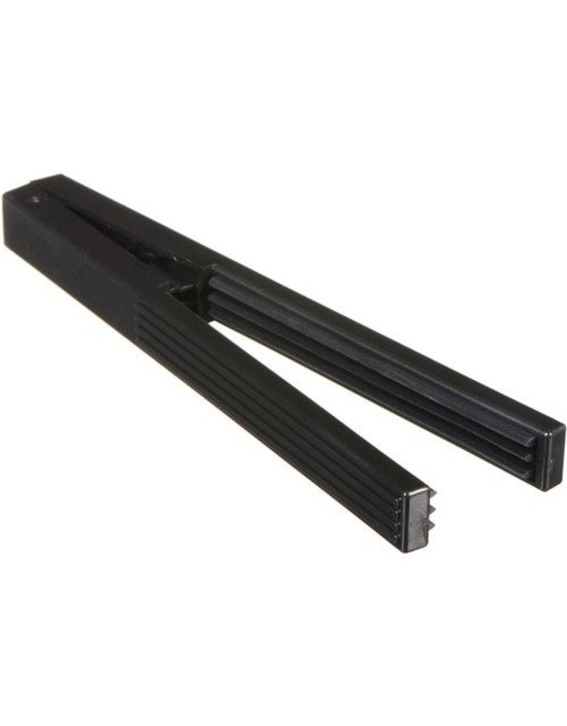 Dot Line Corp. Film Squeegee