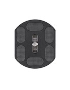 Promaster QR for 8097 SPH45P Ball Head