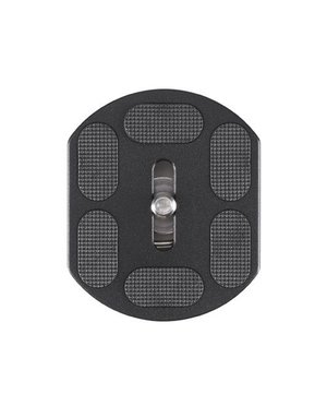 Promaster QR for 8097 SPH45P Ball Head