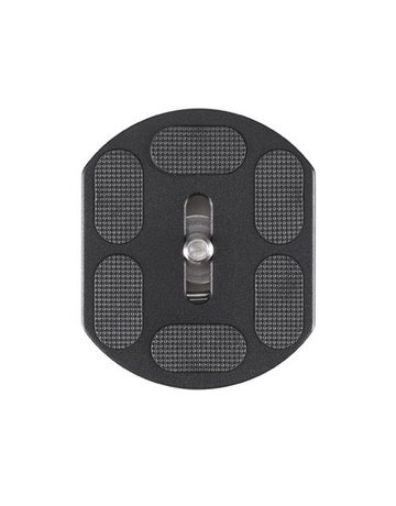 Promaster QR for 8097 SPH45P Ball Head