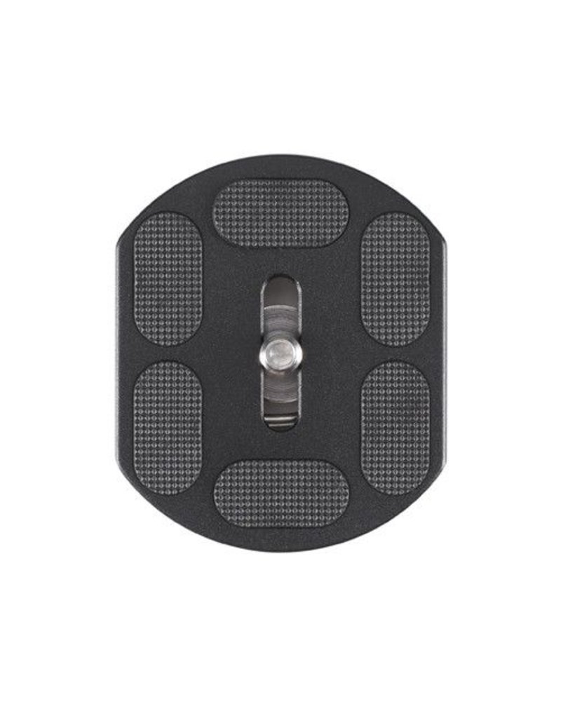 Promaster QR for 8097 SPH45P Ball Head
