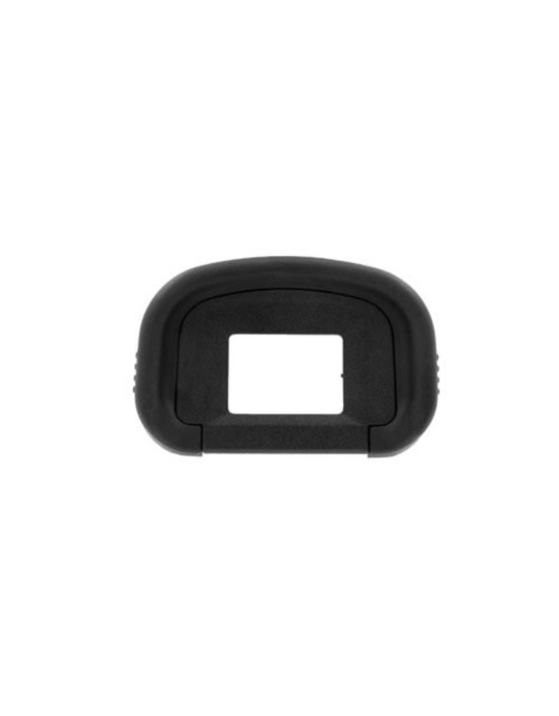 Promaster Canon EG Eyecup