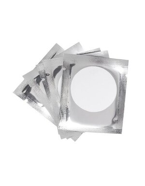 Promaster Clean Air Filters for 8349 Blower 5-pack