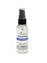 Promaster OpticClean Cleaning Fluid - 2 oz. Pump Bottle