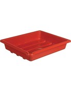 Dix Developing Tray 8x10