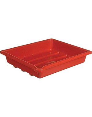 Dix Developing Tray 8x10