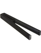 Dot Line Corp. Film Squeegee