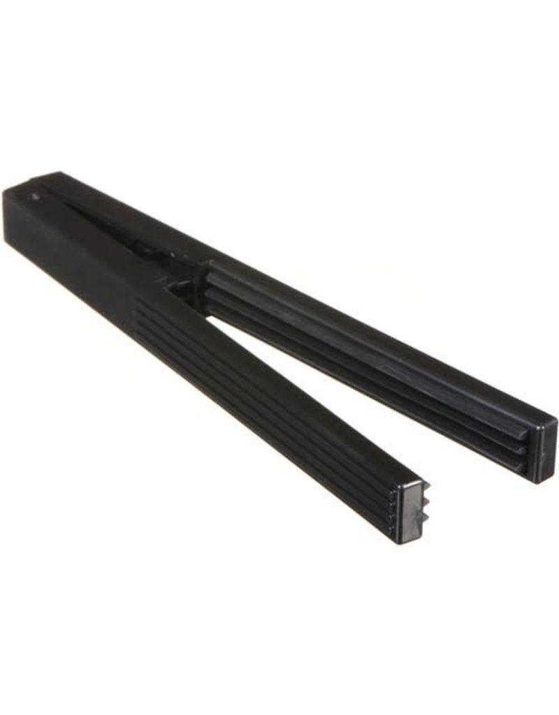 Dot Line Corp. Film Squeegee