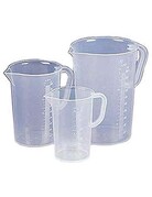 Dot Line Corp. Graduate 2000ml