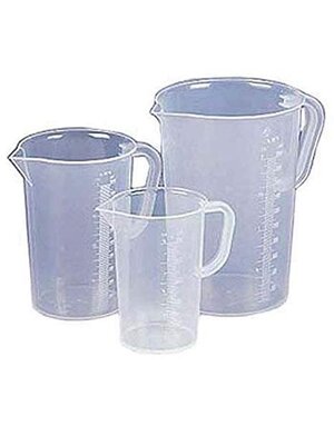 Dot Line Corp. Graduate 2000ml