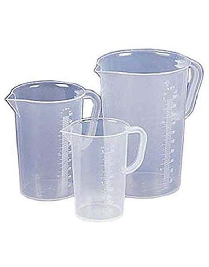 Dot Line Corp. Graduate 2000ml