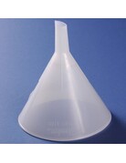 Dot Line Corp. Yankee 16oz Filter Funnel