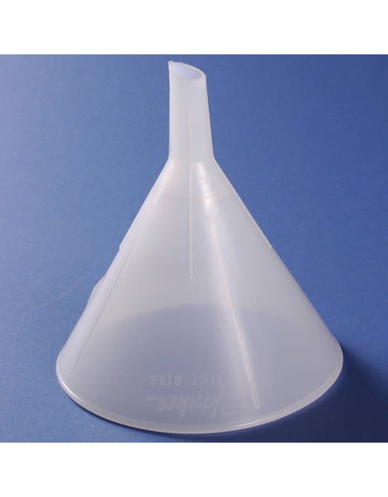 Dot Line Corp. Yankee 16oz Filter Funnel