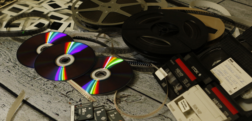 Converting 8mm Film to Digital Santa Monica, (424) 255-8994 — Westside  Video Service