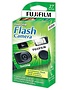 Fujifilm FujiFilm QuickSnap Flash 400