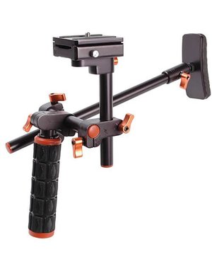 Dot Line Corp. V1 DSLR Rig