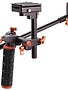 Dot Line Corp. V1 DSLR Rig