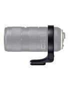 Tamron Tripod Mount Ring 70-210mm close out