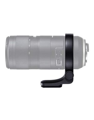 Tamron Tripod Mount Ring 70-210mm close out