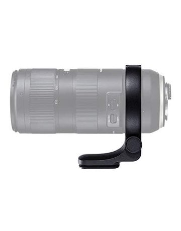 Tamron Tripod Mount Ring 70-210mm close out