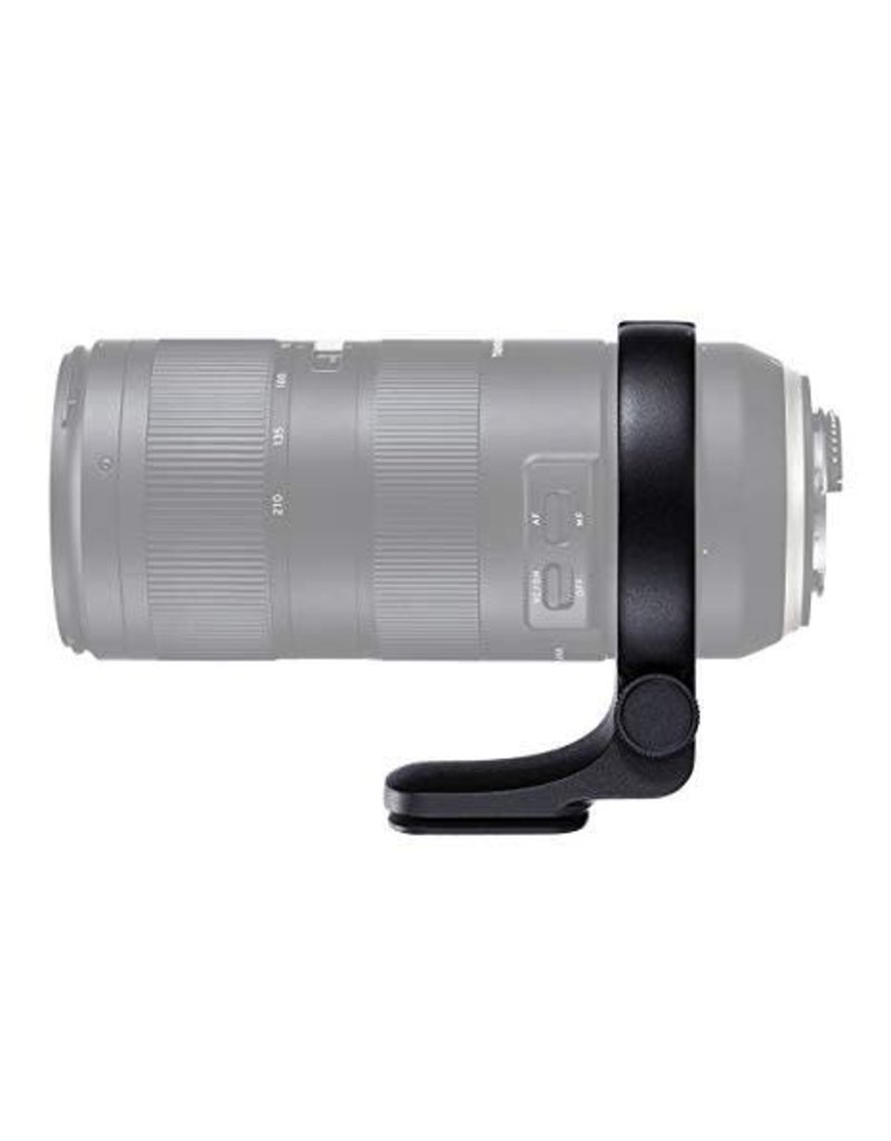 Tamron Tripod Mount Ring 70-210mm close out