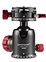 Promaster Specialist series SPH36P Ball Head
