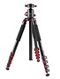 Promaster Specialist Series SP528K  Professional Tripod Kit with Head